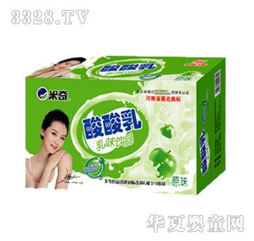 ������֮��ԭζ20��248ml