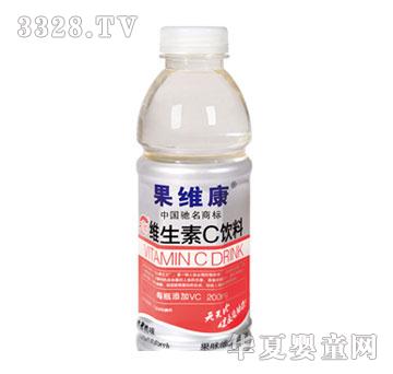 ���S���S����C���ˮ����ζ