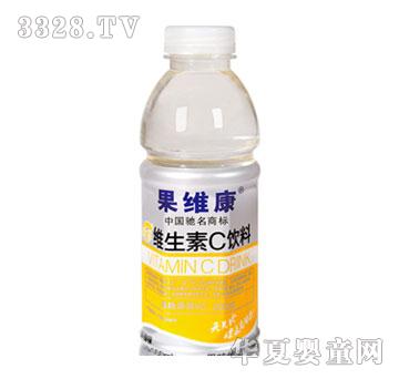 ���S���S����C�������ζ