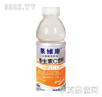 ���S���S����C����r��ζ