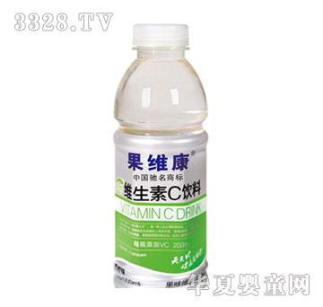 ���S���S����C�������ζ