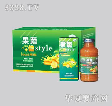 ľ�ږŹ���style��Ϲ�֭���