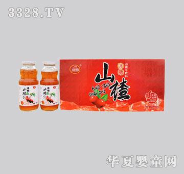 ľ�ږ�ɽ�֭���