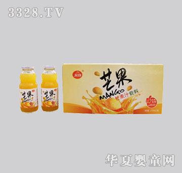 ľ�ږ�â��֭���