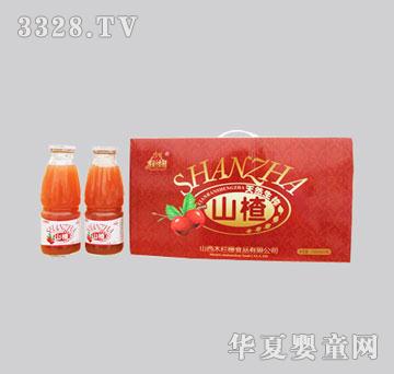 ľ�ږ���եɽ�֭���