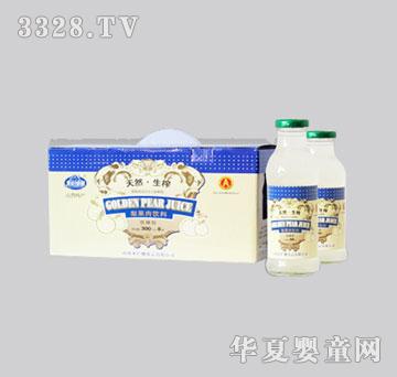 ľ�ږ���������300ml��8ƿ