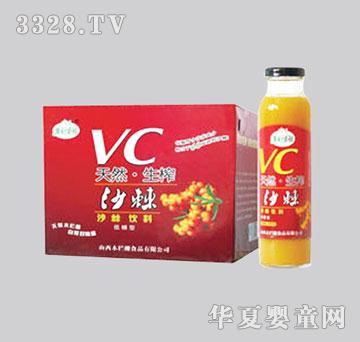 ľ�ږ�ɳ��֭���