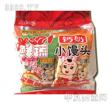 ��t��240��-�r��С�z�^