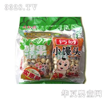 ��t��240��-�r��С�z�^