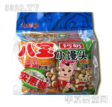 ��t��240��-�ˌ�С�z�^