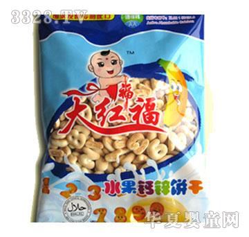 ��t��168��-ˮ���}�\�