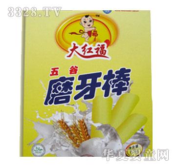 ��t��68��-���ĥ����