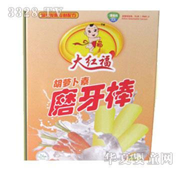 ��t��68��-���}����ĥ����