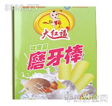 ��t��68��-���ܹ�ĥ����