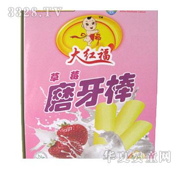 ��t��68��-��ݮĥ����