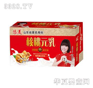 ��������Ԫ����