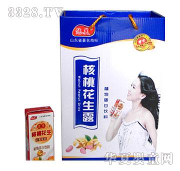 �������һ���¶�����