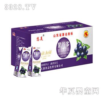 ��������(y��u)���{(l��n)ݮ���b