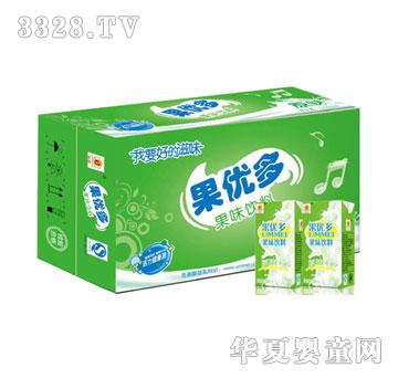 ����(y��u)���ζ������b