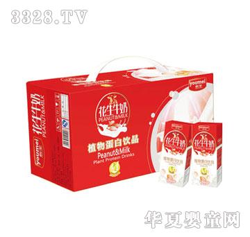 ��������ţ��ֲ���Ʒ�Y���b