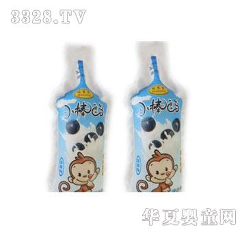 ��ِِ�{(l��n)ݮζС���������Ʒ