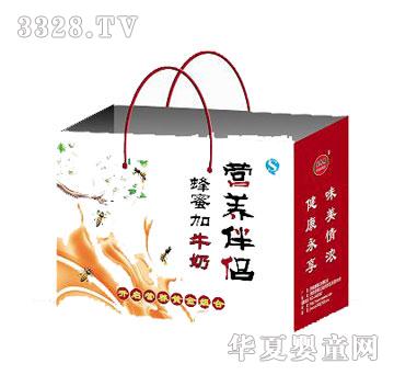 ��ِِ�I�B(y��ng)��H����+ţ�������