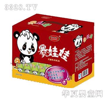 ِ������ζ�����