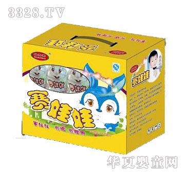 ِ������ζ���