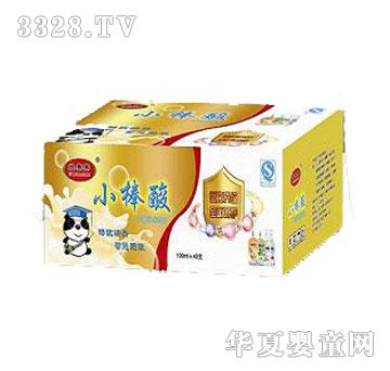 ��ِِС���������Ʒ�䣨���}ζ��