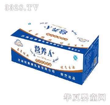 ��ِِ�I�B(y��ng)A+�����ζ�Ʒ250mlx20��