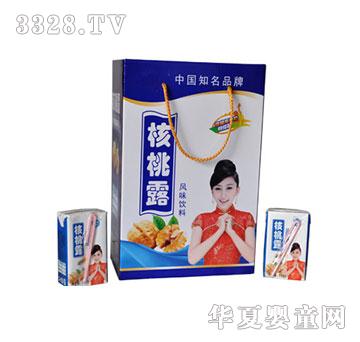 ��������¶����Y��