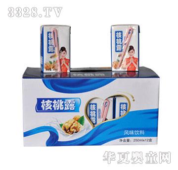 ����250mlx12�к���¶�_���Y��