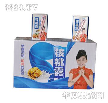 �����u����¶