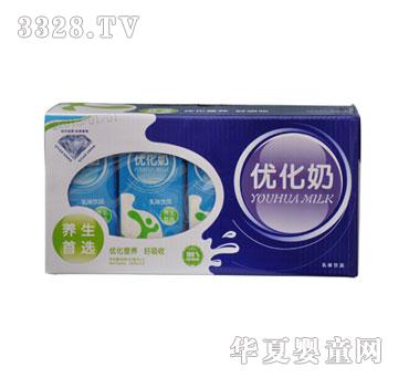 �_(d��)�͈@��(y��u)������ζ�Ʒ���b
