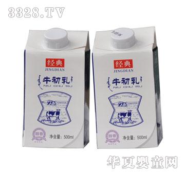 �_(d��)�͈@500ml��(j��ng)��ţ����