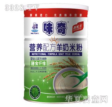 ζ���ЙC�I�B(y��ng)�䷽�����׷ۣ���ʳ�w�S�ͣ�