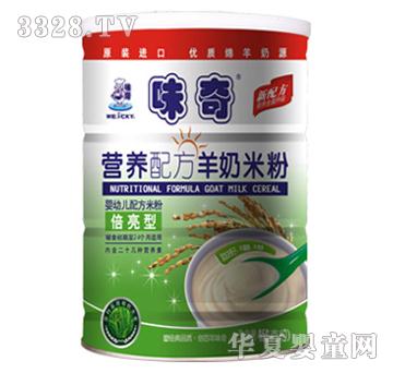 ζ���ЙC�I�B(y��ng)�䷽�����׷ۣ������ͣ�