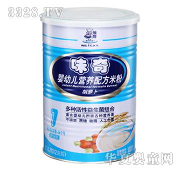 ζ����}���������׷�