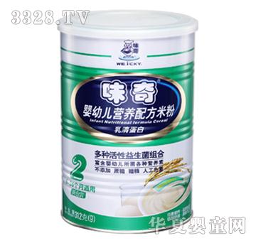 ζ�����嵰���������׷�