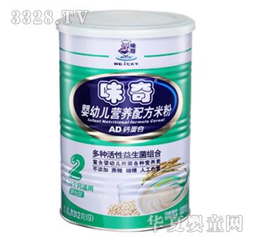 ζ��AD�}�ߵ����������׷�