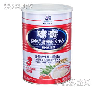 ζ��DHA�߲��������׷�