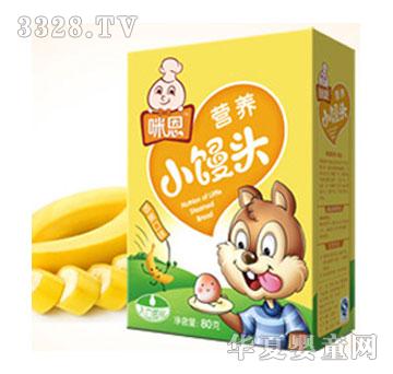 ����I�B(y��ng)С�z�^�㽶��ζ