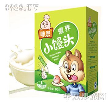 ����I�B(y��ng)С�z�^�؝�ţ��ζ