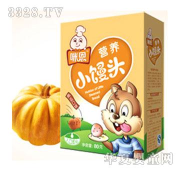 ����I�B(y��ng)С�z�^�Ϲ�ζ