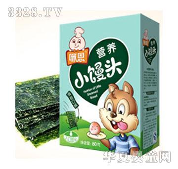 ����I�B(y��ng)С�z�^��̦ζ