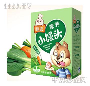 ����I�B(y��ng)С�z�^����ζ