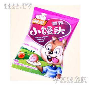 ����I�B(y��ng)С�z�^ԭζ���b