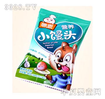 ����I�B(y��ng)С�z�^�؝�ţ��ζ���b