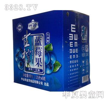 ������ե�{(l��n)ݮ���{(l��n)ݮ֭���1.25Lx6ƿ