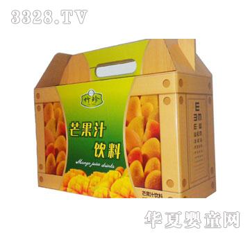 ������եâ��֭���460mlx8��